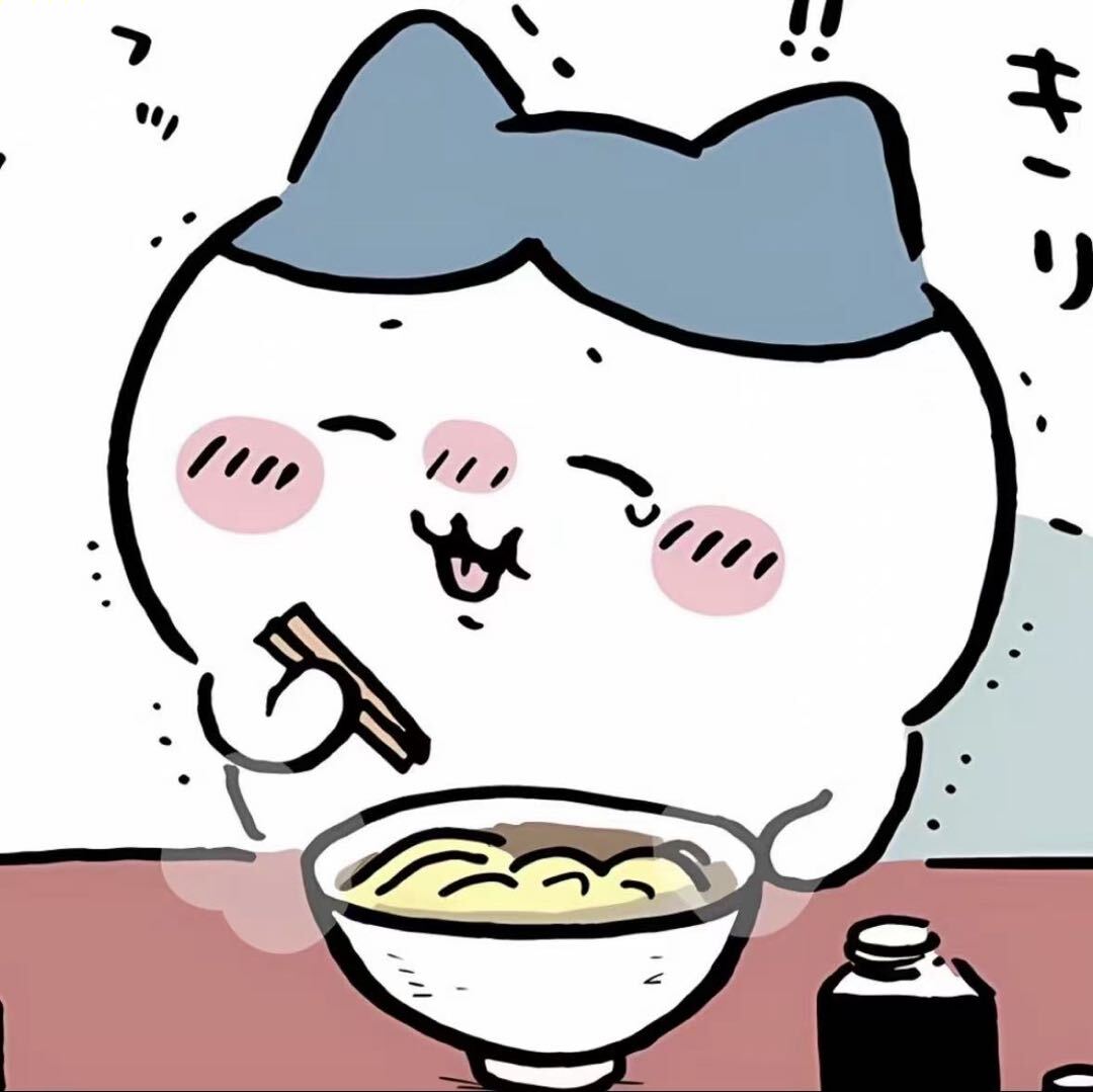 汗五滴-个人网站